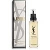 Yves Saint Laurent Libre EDP parfumuotas vanduo moterims, 100 ml