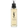 Yves Saint Laurent Libre EDP parfumuotas vanduo moterims, 100 ml