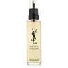 Yves Saint Laurent Libre EDP parfumuotas vanduo moterims, 100 ml