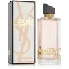 Kvepalai moterims Yves Saint Laurent Libre EDT, 90 ml