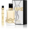 Yves Saint Laurent Libre Giftset rinkinys moterims (EDP, 90 ml + EDP, 10 ml)