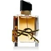 Yves Saint Laurent Libre Flowers & Flames EDP parfumuotas vanduo moterims, 50 ml