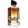 Yves Saint Laurent Libre Flowers & Flames EDP parfumuotas vanduo moterims, 90 ml