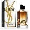 Yves Saint Laurent Libre Flowers & Flames EDP parfumuotas vanduo moterims, 90 ml