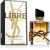 Yves Saint Laurent Libre Flowers & Flames EDP parfumuotas vanduo moterims, 50 ml