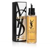 Yves Saint Laurent Libre Intense - EDP (náplň)