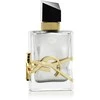 Yves Saint Laurent Libre L´Absolu Platine Parfum - 50 ml