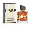 Yves Saint Laurent YSL Libre Le Parfum PP kvepalai moterims, 30 ml