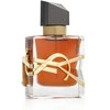 Yves Saint Laurent YSL Libre Le Parfum PP kvepalai moterims, 30 ml