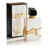 Yves Saint Laurent YSL Libre L'Eau Nue EDP parfumuotas vanduo moterims, 50 ml