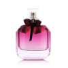 Yves Saint Laurent Mon Paris Intensément EDP parfumuotas vanduo moterims, 90 ml