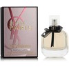 Yves Saint Laurent Mon Paris Floral EDP parfumuotas vanduo moterims, 50 ml