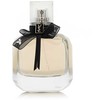 Yves Saint Laurent Mon Paris Floral EDP parfumuotas vanduo moterims, 50 ml