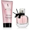 Kvepalų rinkinys moterims Yves Saint Laurent Mon Paris (EDP, 50 ml + kūno losjonas, 50 ml)