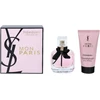 Kvepalų rinkinys moterims Yves Saint Laurent Mon Paris (EDP, 50 ml + kūno losjonas, 50 ml)