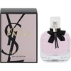Kvepalai moterims Yves Saint Laurent Mon Paris EDP, 90 ml
