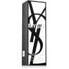 Kvepalai vyrams Yves Saint Laurent MYSLF EDP, 40 ml