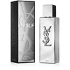 Yves Saint Laurent Myslf L'Absolu PP kvepalai vyrams, 60 ml