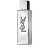 Yves Saint Laurent Myslf L'Absolu PP kvepalai vyrams, 60 ml