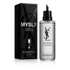 Yves Saint Laurent MYSLF Le Parfum kvepalai refill 150ml
