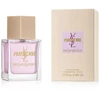 Yves Saint Laurent Parisienne Eau De Parfum 80 ml (woman)