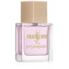 Yves Saint Laurent Parisienne Eau De Parfum 80 ml (woman)