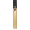 Yves Saint Laurent YSL Blakstienų tušas Volume Effet Faux Cils Radical, 7.5 ml | Spalva: Black Over Black