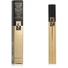 Yves Saint Laurent YSL Blakstienų tušas Volume Effet Faux Cils Radical, 7.5 ml | Spalva: Black Over Black