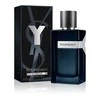 Kvepalai vyrams Yves Saint Laurent Y Le Parfum 2025 Eau De Parfum 100ml