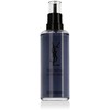 Yves Saint Laurent y The Refill Eau De Parfum, 150 ml