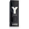 Yves Saint Laurent y The Refill Eau De Parfum, 150 ml