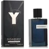 Kvepalai vyrams Yves Saint Laurent Y Intense EDP, 100 ml