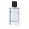 Yves Saint Laurent YSL Y For Men EDT tualetinis vanduo vyrams, 100 ml