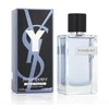 Yves Saint Laurent YSL Y For Men EDT tualetinis vanduo vyrams, 100 ml