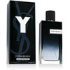 Yves Saint Laurent YSL Y For Men EDP parfumuotas vanduo vyrams, 200 ml