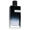 Yves Saint Laurent YSL Y For Men EDP parfumuotas vanduo vyrams, 200 ml