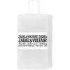 Kvepalai moterims Zadig &amp; Voltaire This Is Her! EDP 100 ml