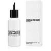 Zadig & Voltaire This is Her! Refill EDP parfumuotas vanduo moterims, 150 ml