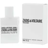 Kvepalai moterims Zadig &amp; Voltaire This is Her EDP, 30 ml