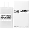 Kvepalai moterims Zadig & Voltaire This Is Her! EDP 100 ml