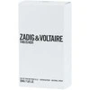 Kvepalai moterims Zadig &amp; Voltaire This is Her EDP, 50 ml