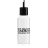 Zadig & Voltaire This is Her! Refill EDP parfumuotas vanduo moterims, 150 ml
