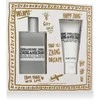 Zadig & Voltaire This Is Her! rinkinys moterims (kvepalai EDP, 50 ml + kūno losjonas, 50 ml)