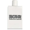 Zadig &amp; Voltaire This Is Her! Losjonas kūnui, 200 ml