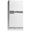 Zadig &amp; Voltaire This Is Her! Losjonas kūnui, 200 ml
