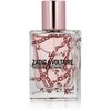 Zadig &amp; Voltaire This Is Her! Unchained EDP parfumuotas vanduo moterims, 30 ml