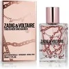 Zadig &amp; Voltaire This Is Her! Unchained EDP parfumuotas vanduo moterims, 30 ml