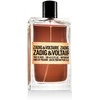 Zadig & Voltaire This is Her! Vibes Of Freedom EDP parfumuotas vanduo, 100 ml