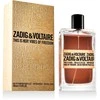 Zadig &amp; Voltaire This is Her! Vibes Of Freedom EDP parfumuotas vanduo, 100 ml