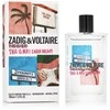 Zadig &amp; Voltaire This Is Her! Zadig Dream EDP parfumuotas vanduo moterims, 100 ml